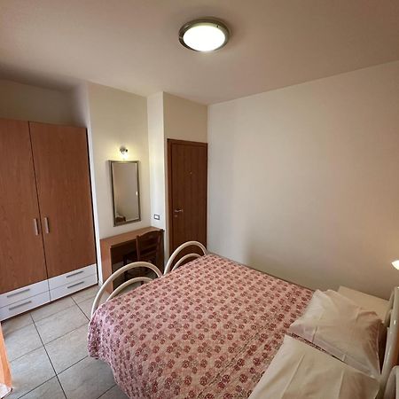 Appartamenti Levante - Agenzia Cocal Caorle Extérieur photo