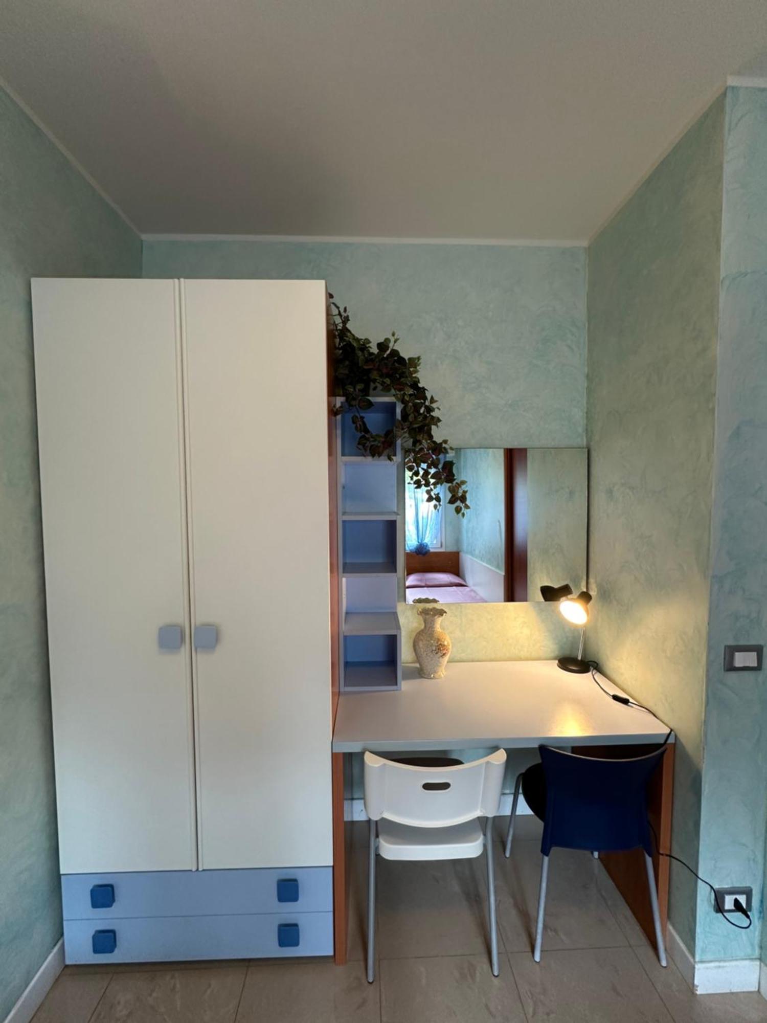 Appartamenti Levante - Agenzia Cocal Caorle Extérieur photo