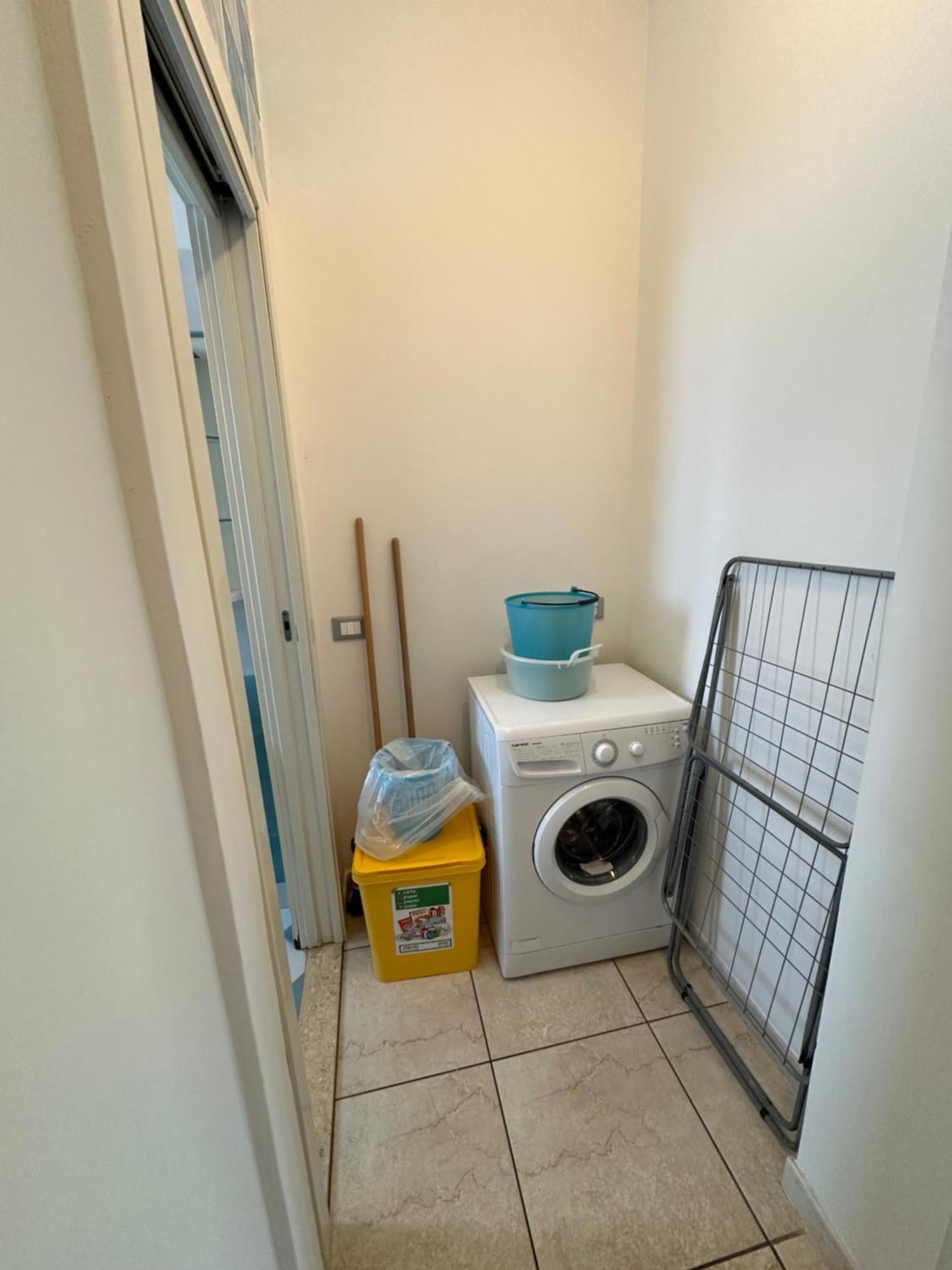 Appartamenti Levante - Agenzia Cocal Caorle Extérieur photo