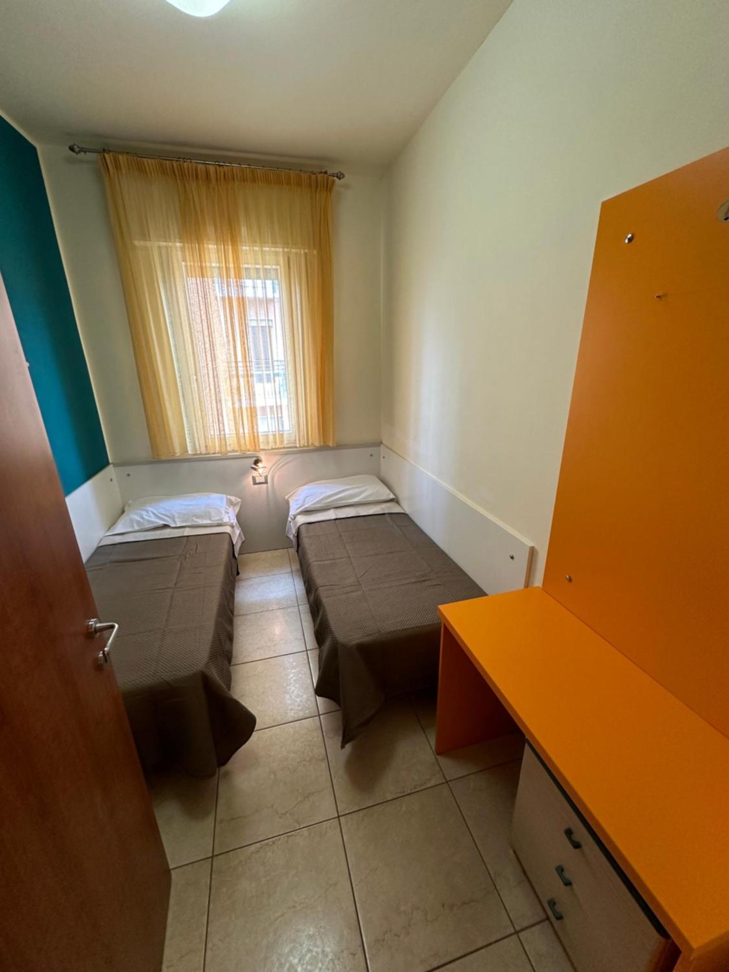 Appartamenti Levante - Agenzia Cocal Caorle Extérieur photo