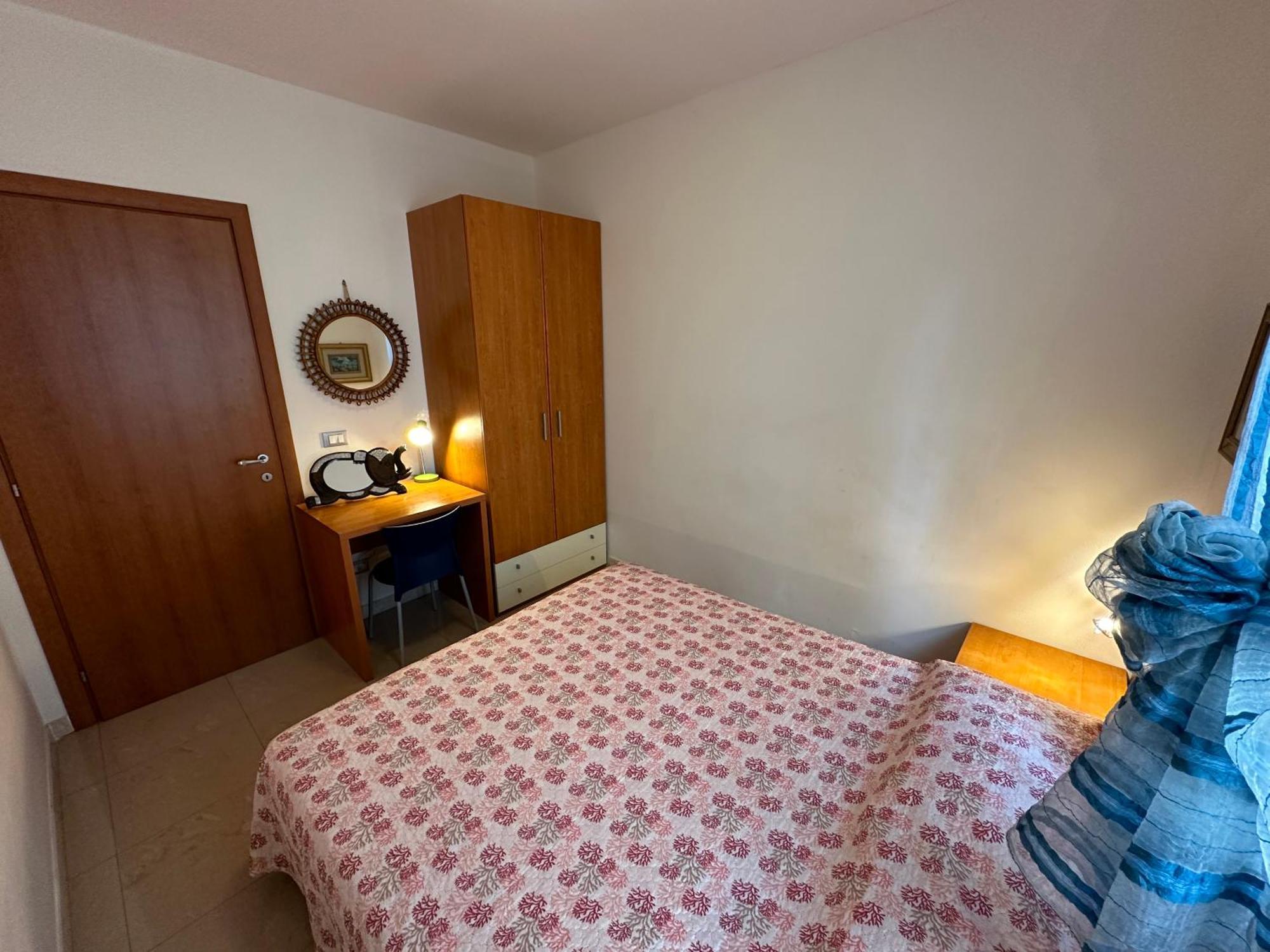 Appartamenti Levante - Agenzia Cocal Caorle Extérieur photo