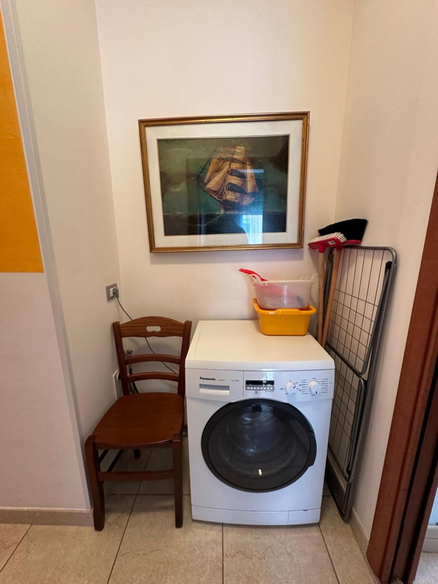 Appartamenti Levante - Agenzia Cocal Caorle Extérieur photo