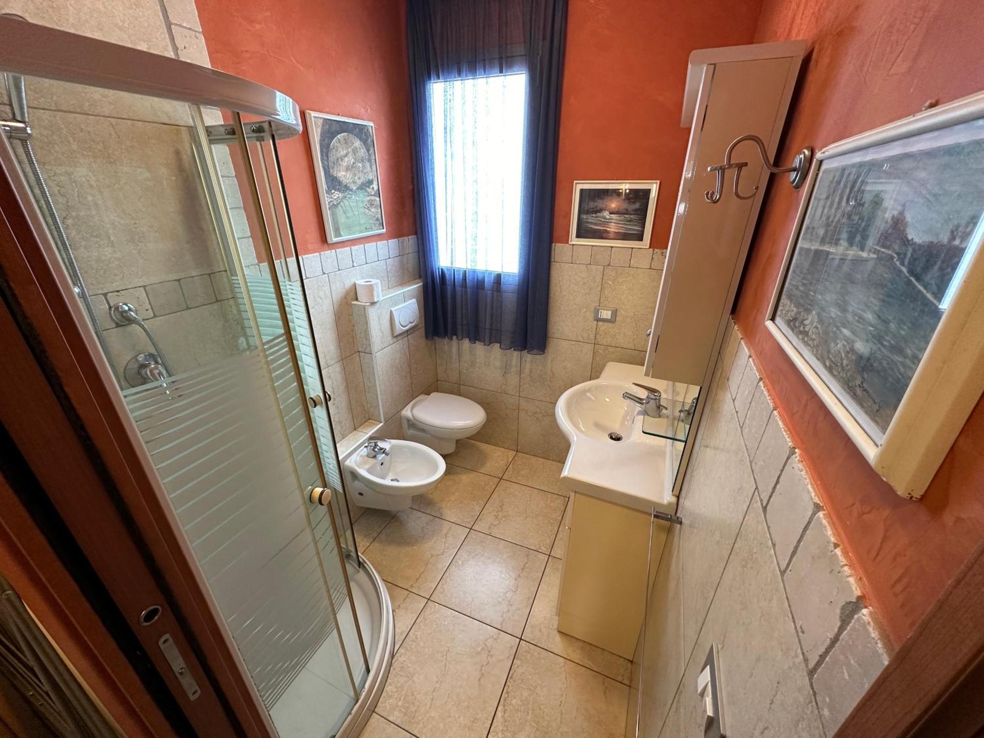 Appartamenti Levante - Agenzia Cocal Caorle Extérieur photo