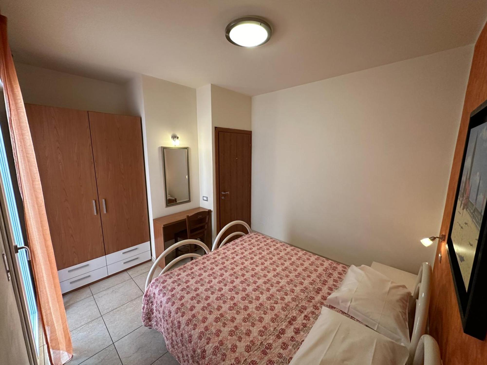 Appartamenti Levante - Agenzia Cocal Caorle Extérieur photo