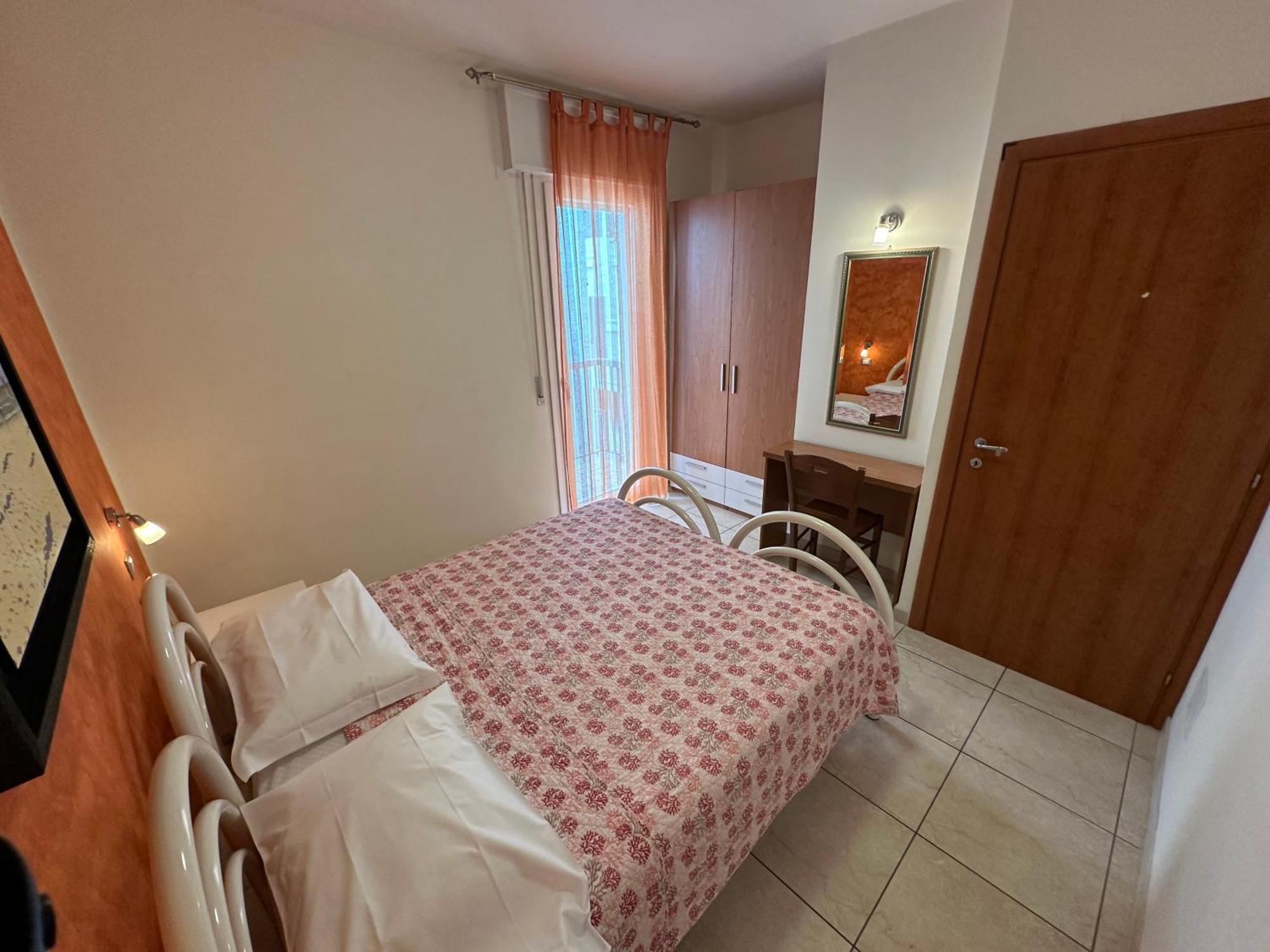 Appartamenti Levante - Agenzia Cocal Caorle Extérieur photo
