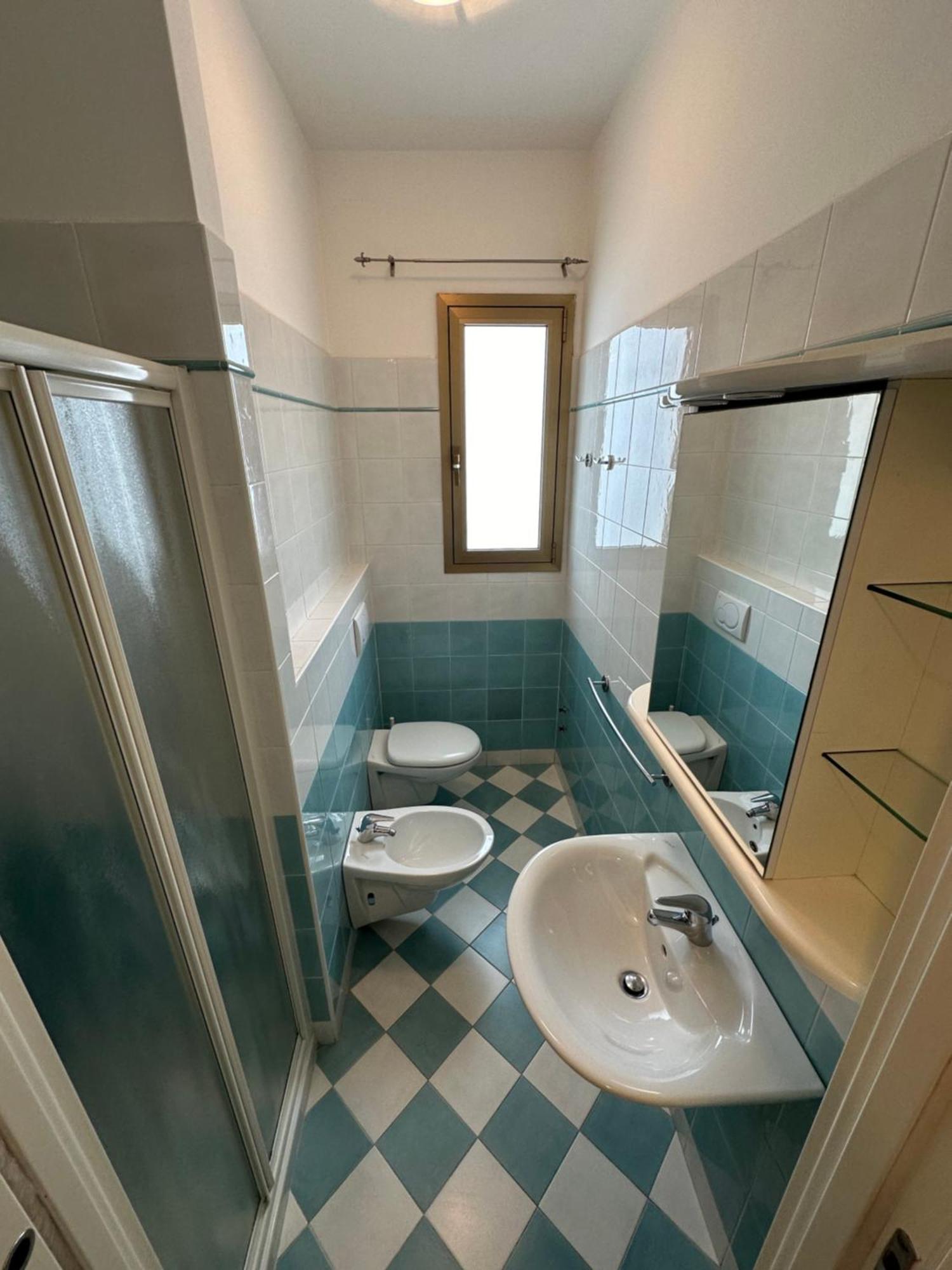 Appartamenti Levante - Agenzia Cocal Caorle Extérieur photo