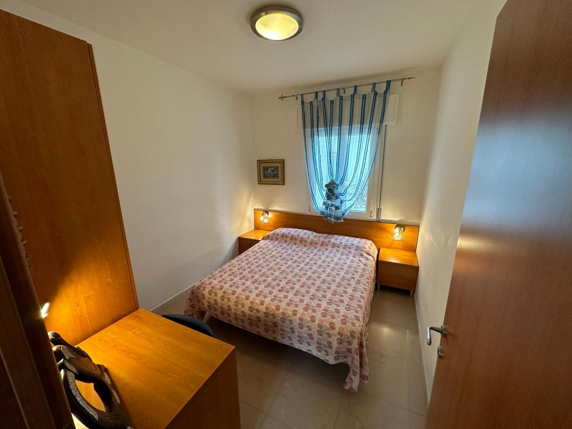 Appartamenti Levante - Agenzia Cocal Caorle Extérieur photo