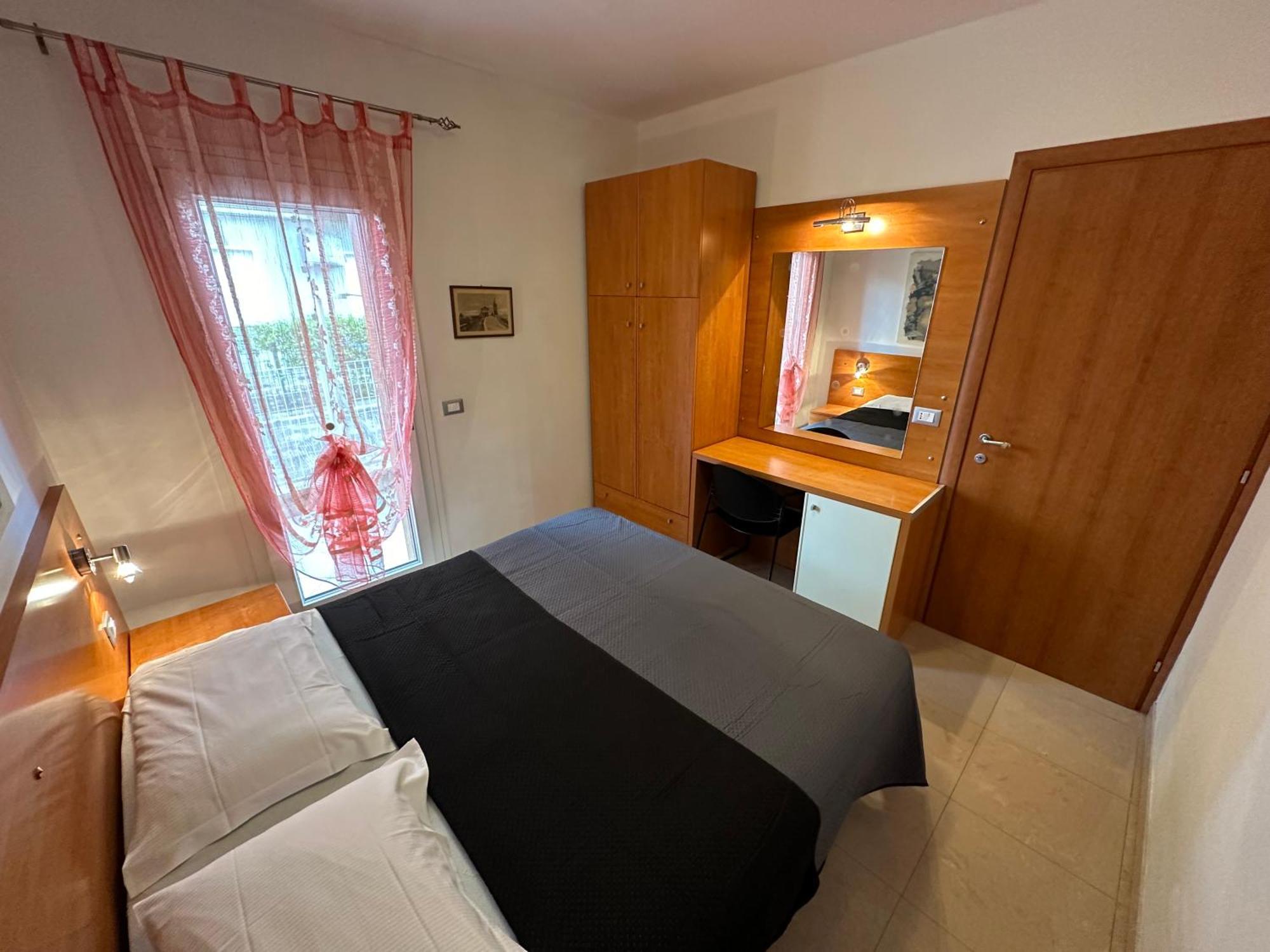 Appartamenti Levante - Agenzia Cocal Caorle Extérieur photo