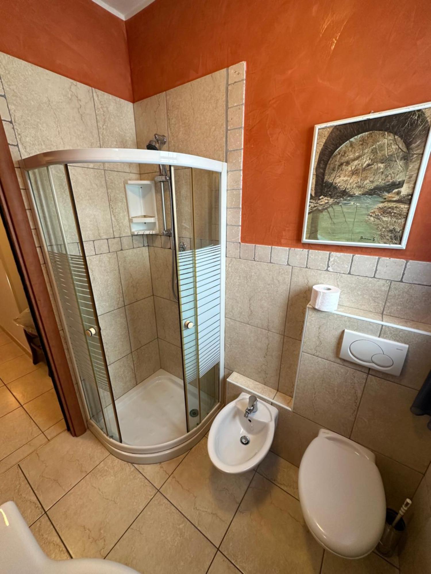 Appartamenti Levante - Agenzia Cocal Caorle Extérieur photo
