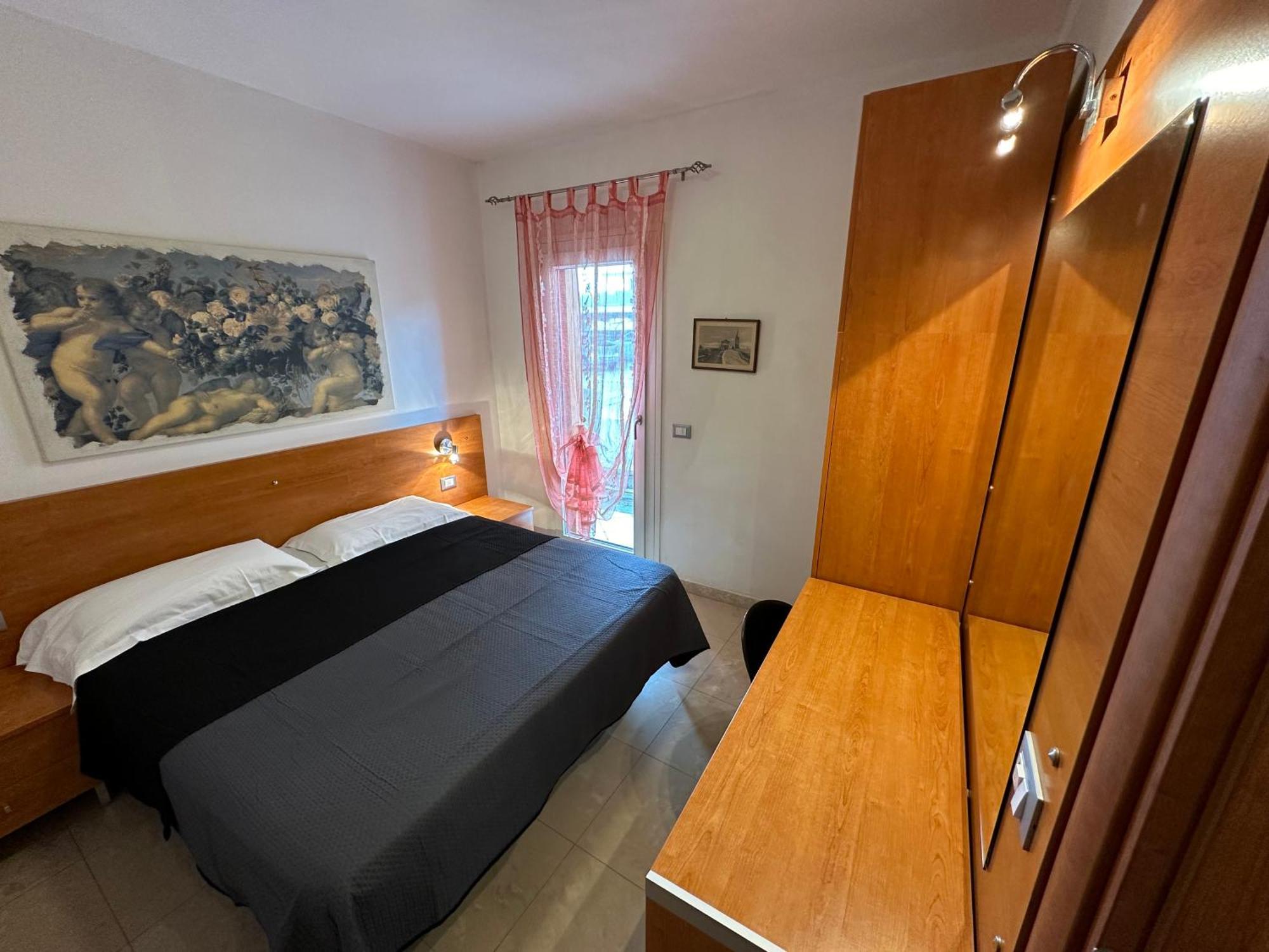 Appartamenti Levante - Agenzia Cocal Caorle Extérieur photo