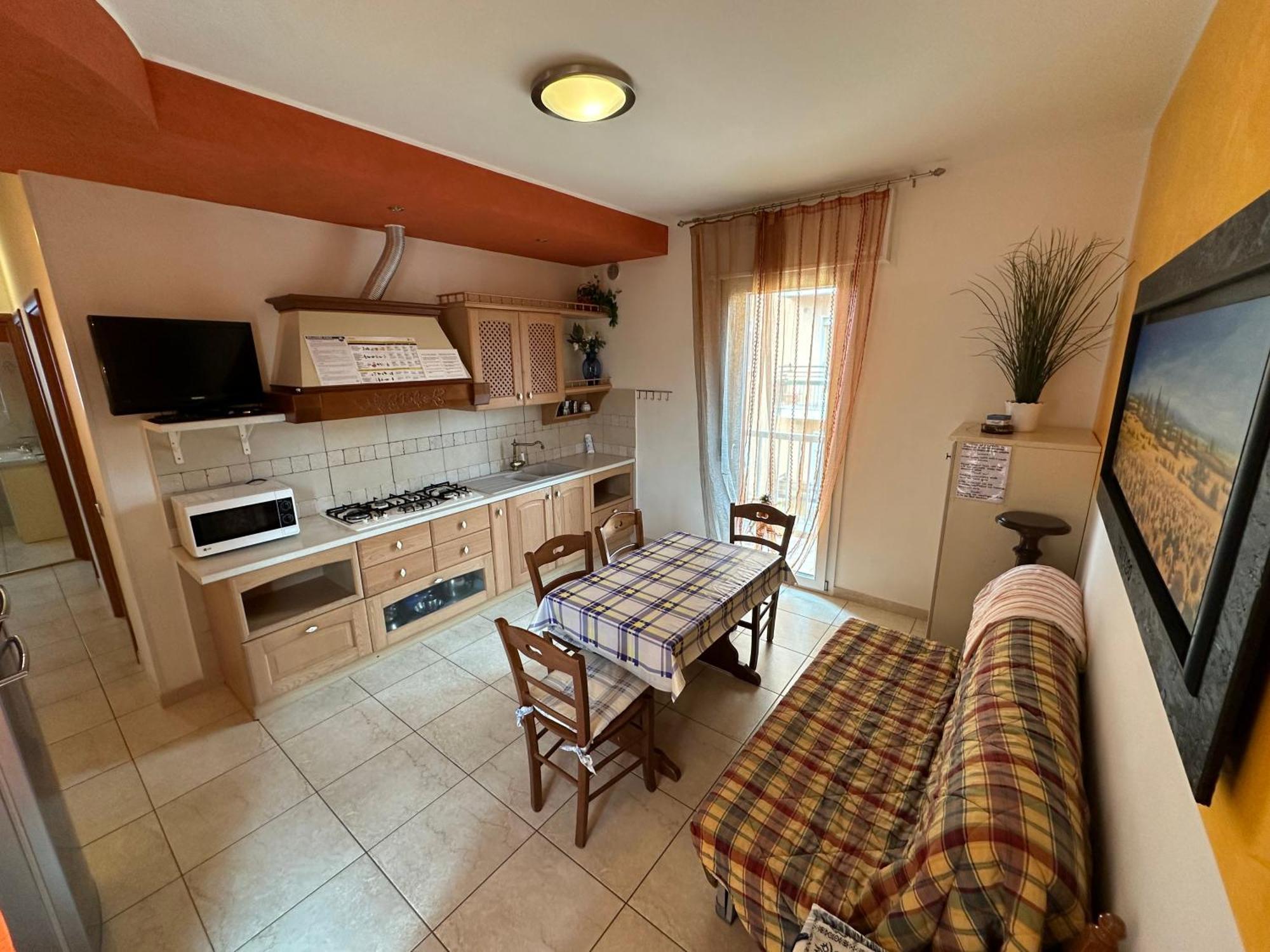 Appartamenti Levante - Agenzia Cocal Caorle Extérieur photo